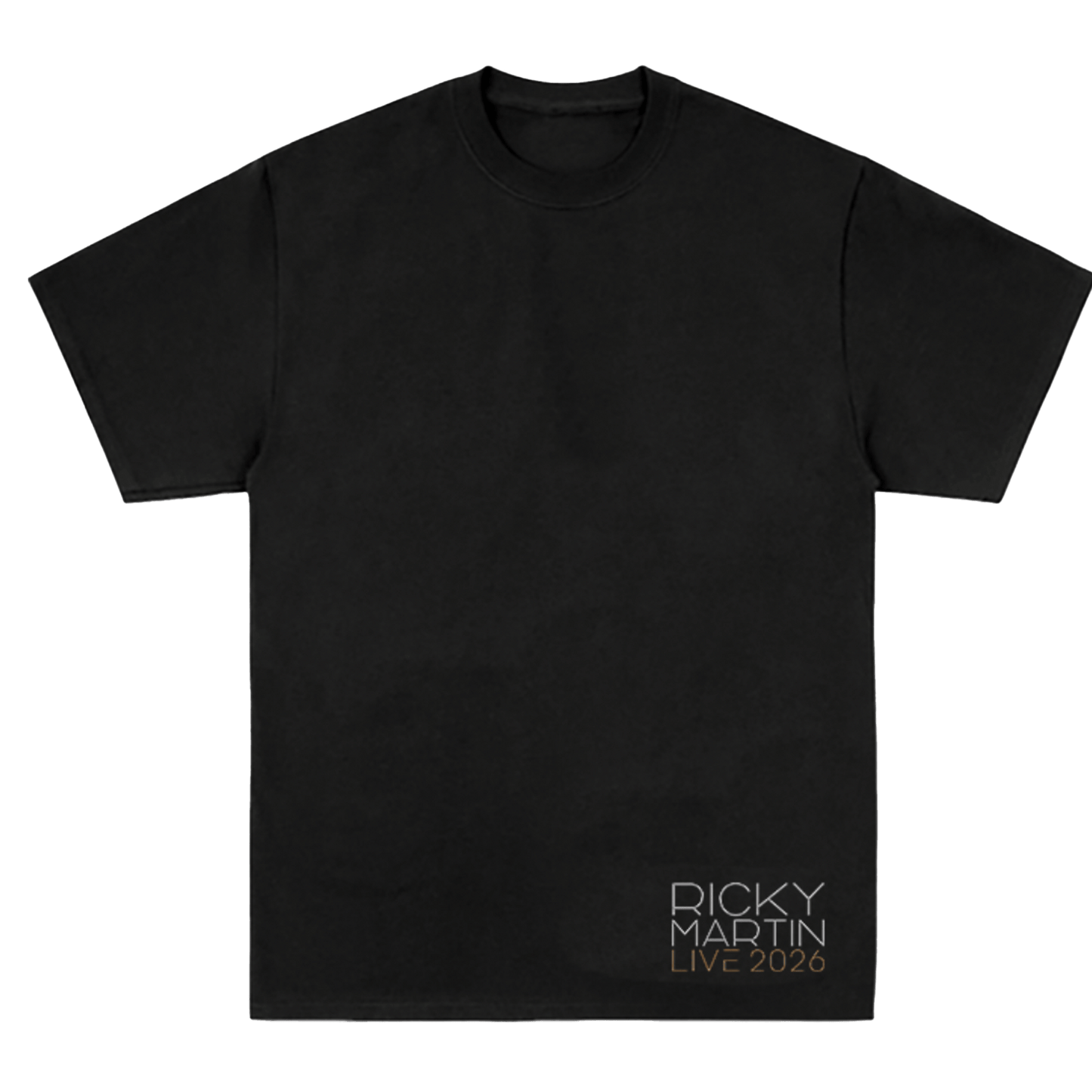 Photo Tee