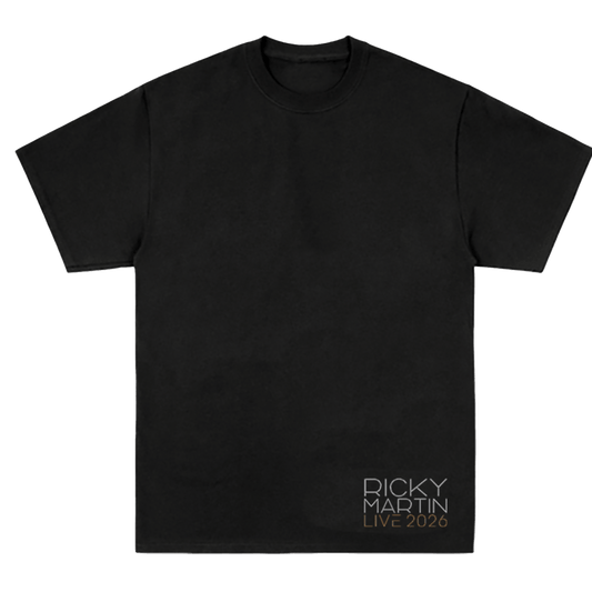 Photo Tee