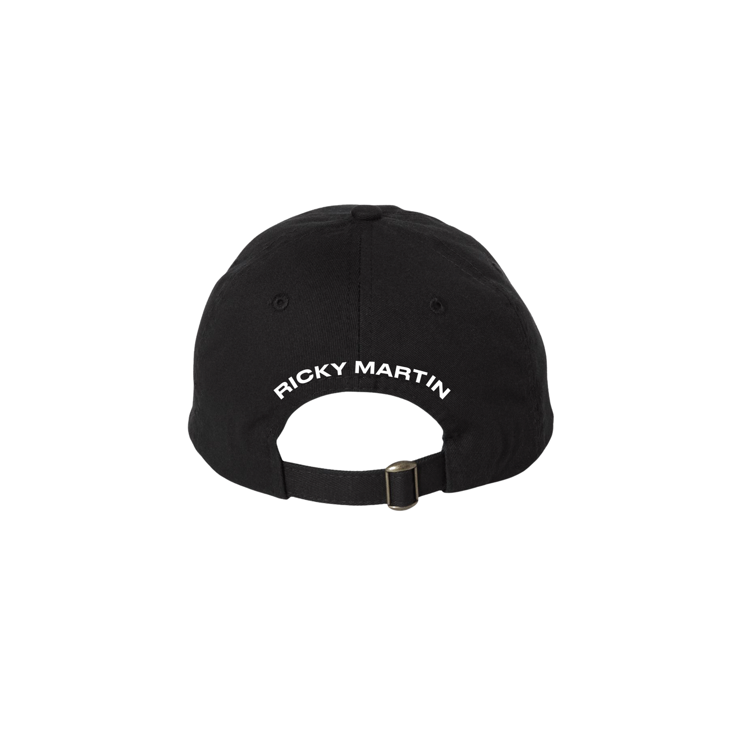 Livin' La Vida Hat