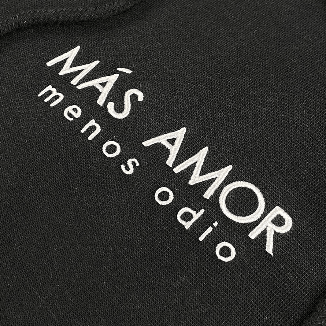 Ricky Martin | Official Online Store – Ricky Martin Merch