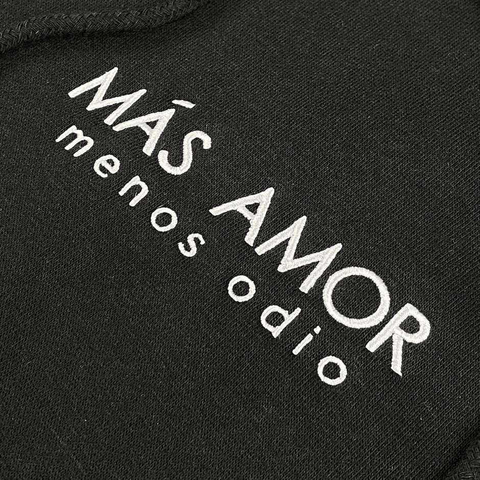 Ricky Martin | Official Online Store – Ricky Martin Merch