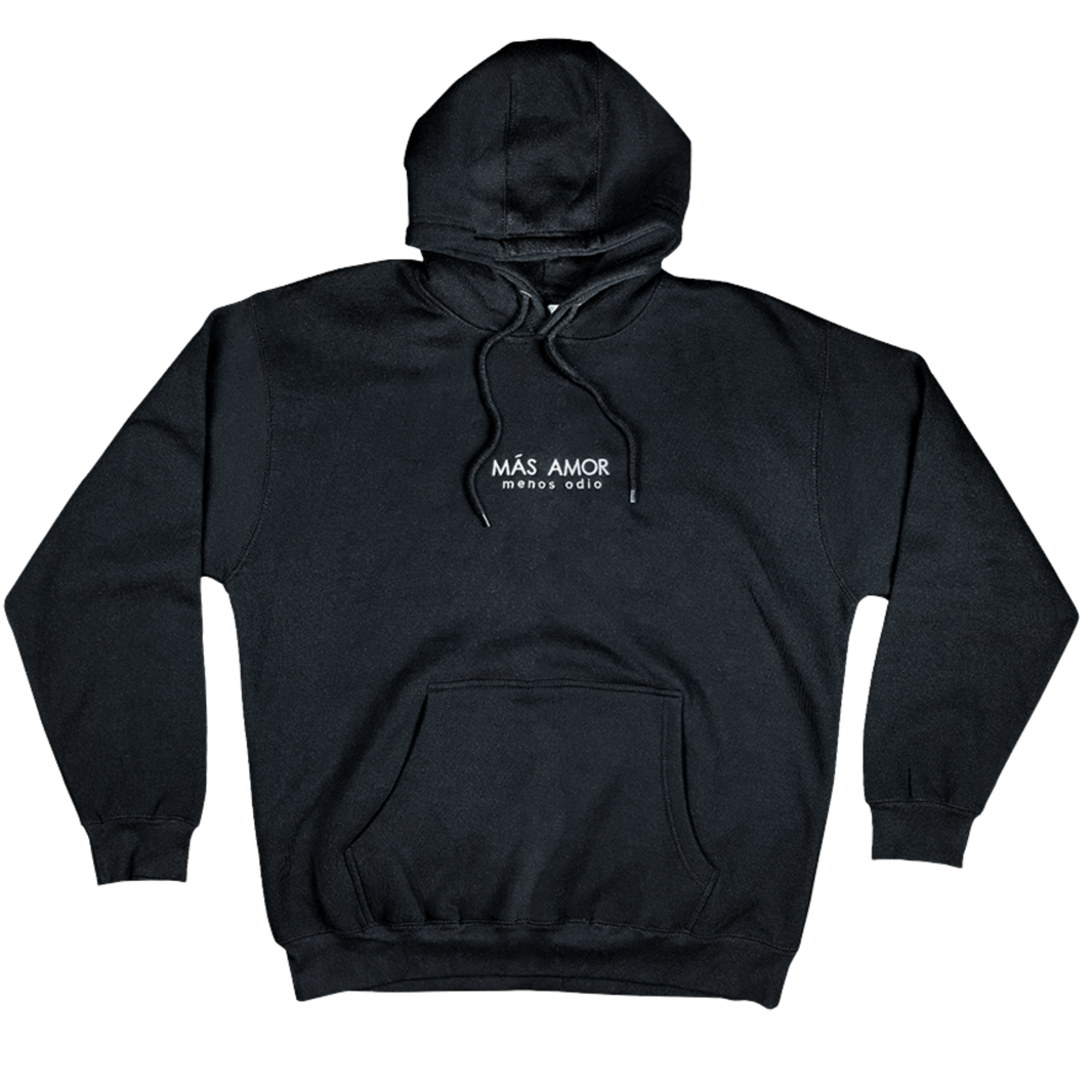 Ricky Martin | Official Online Store – Ricky Martin Merch