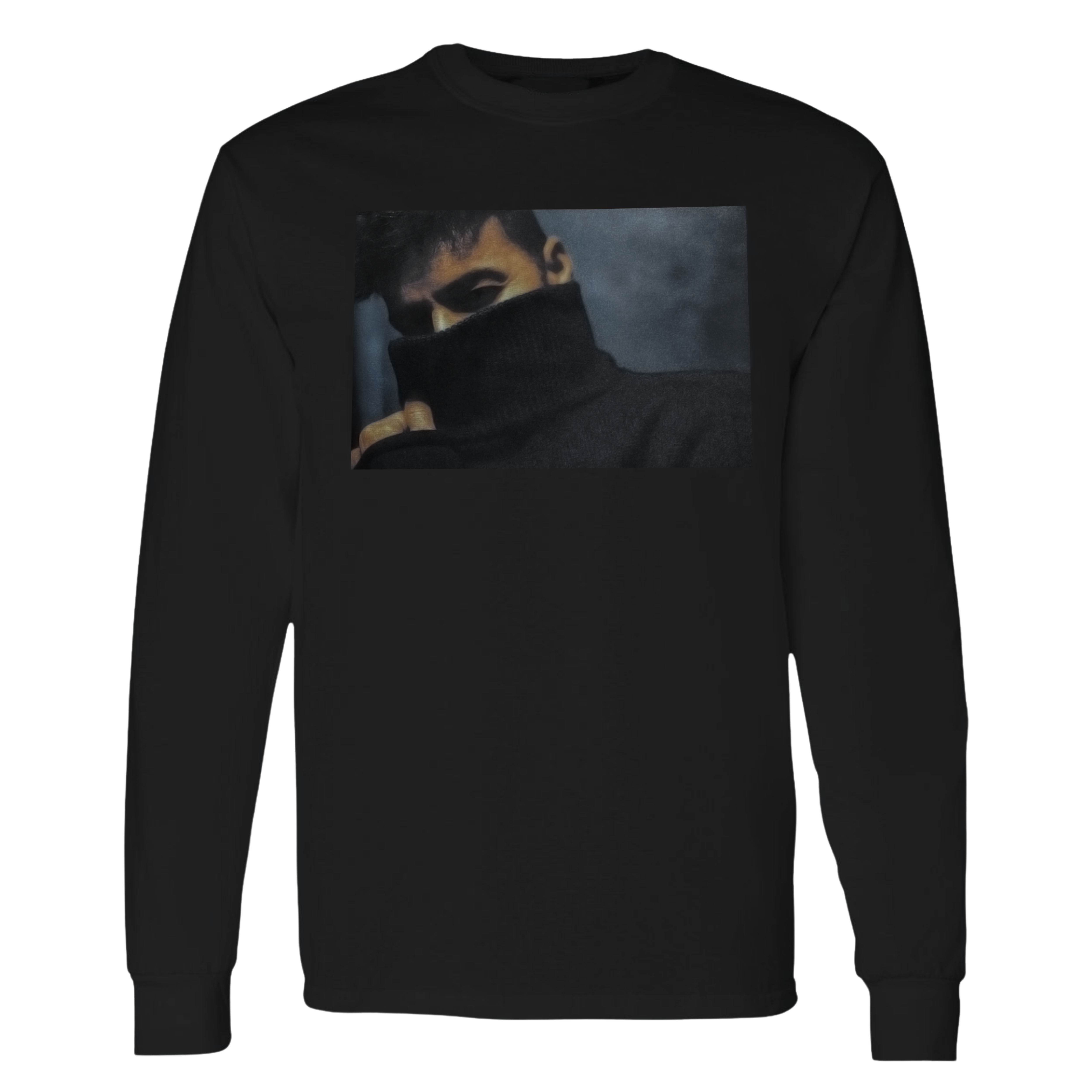 Ricky Martin | Official Online Store – Ricky Martin Merch