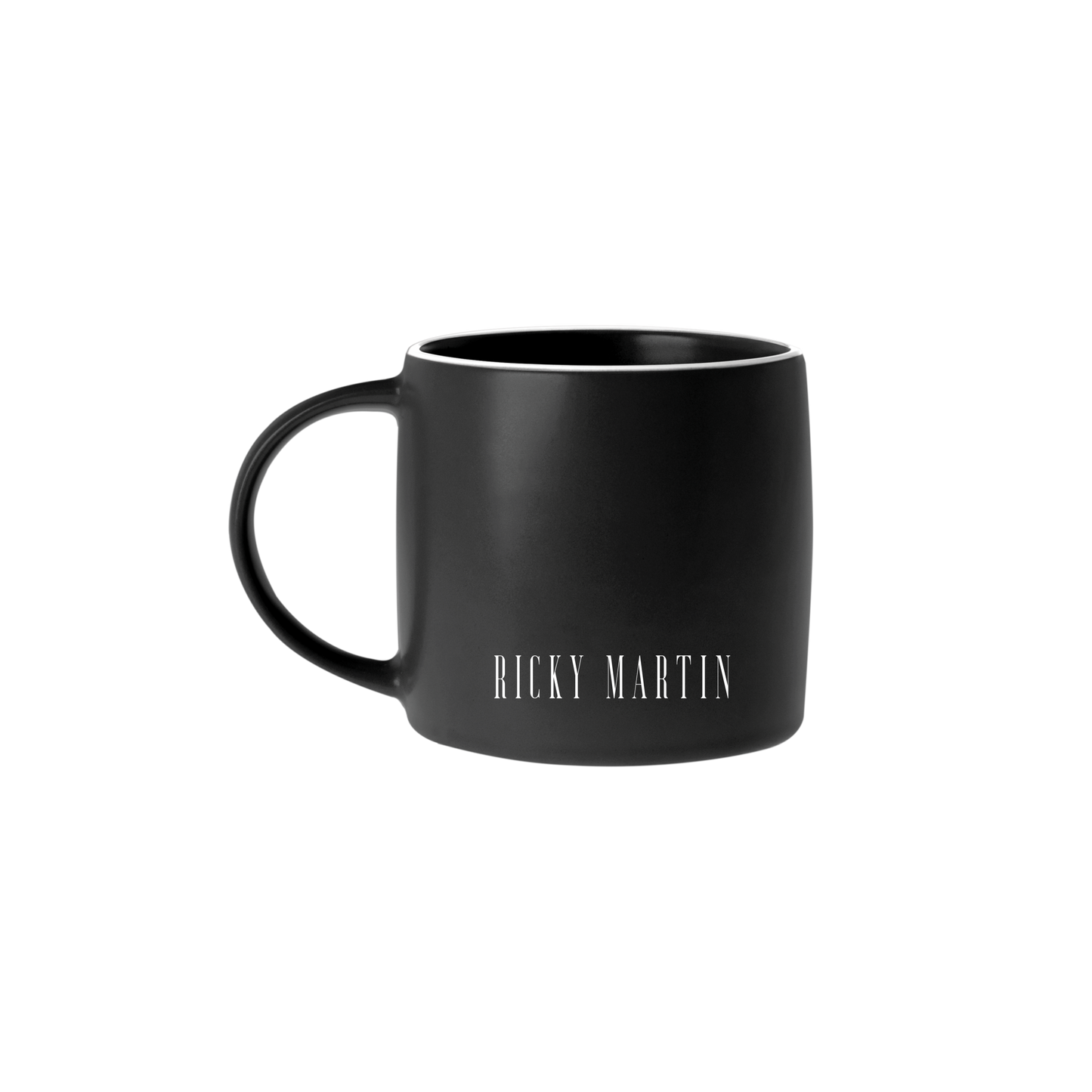 Play Mug