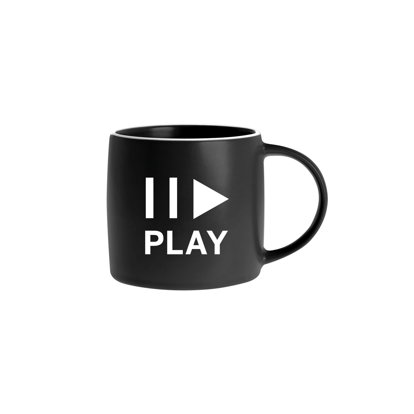 Play Mug