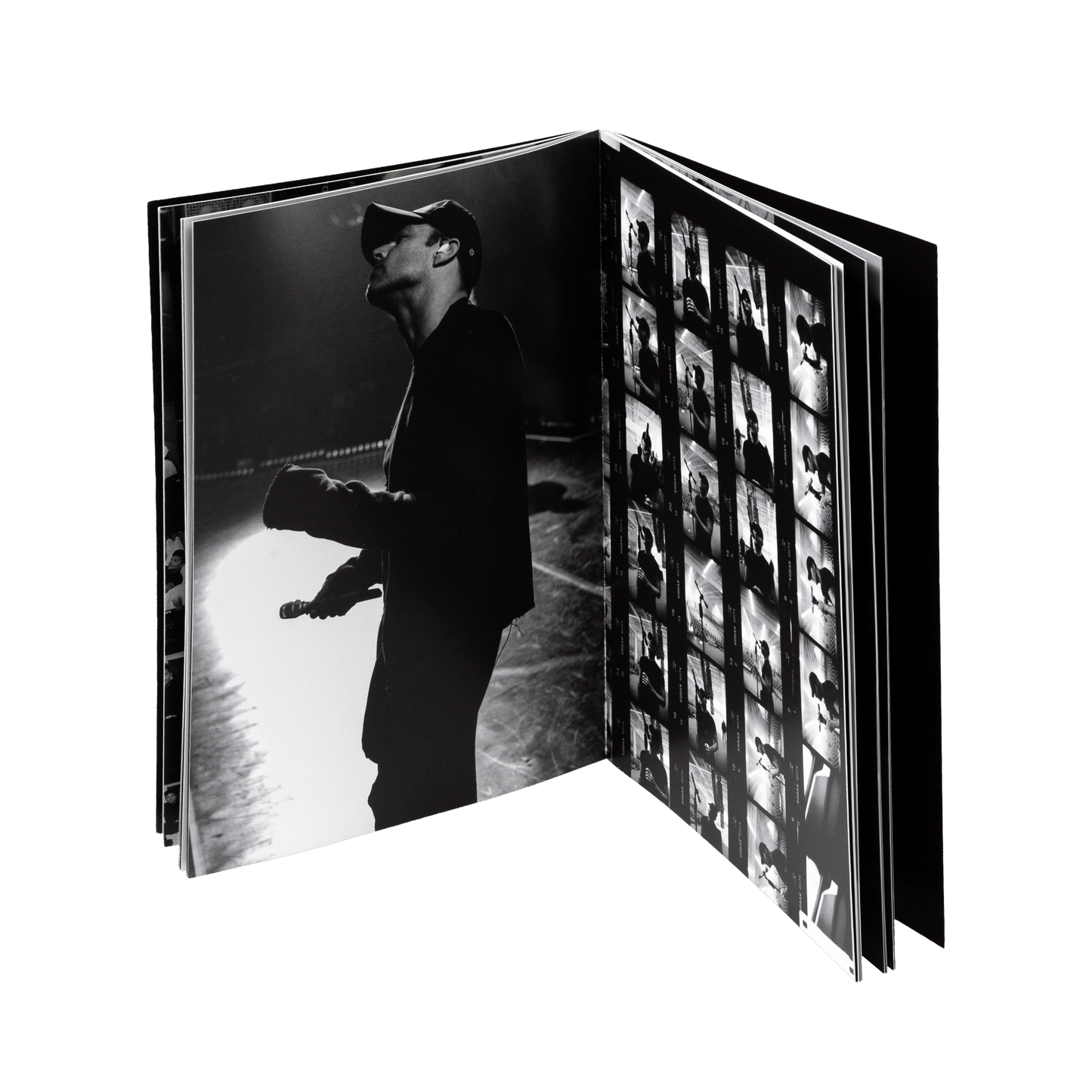 Photo Book