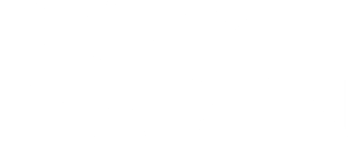 Ricky Martin | Official Online Store – Ricky Martin Merch